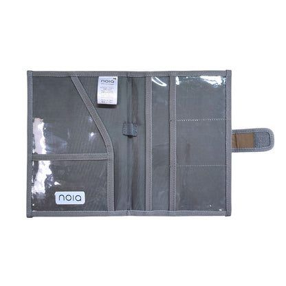 Pack Organizado Mocha mousse