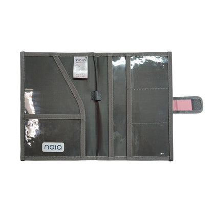 Pack Organizado Rosa