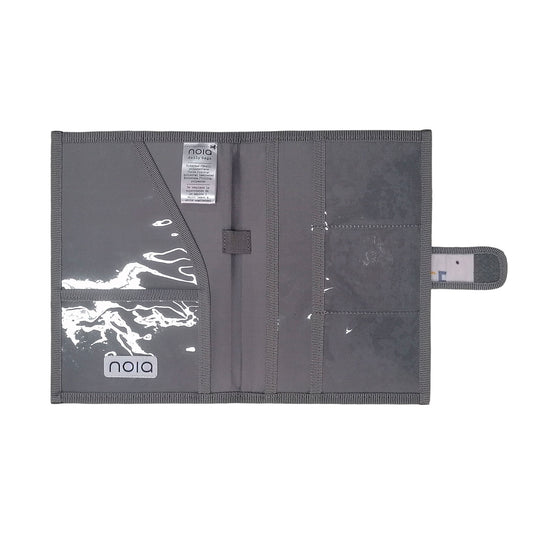 Porta documentos Espacial