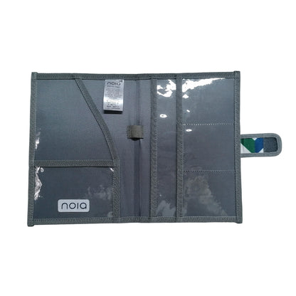 Pack Organizado Zigzag