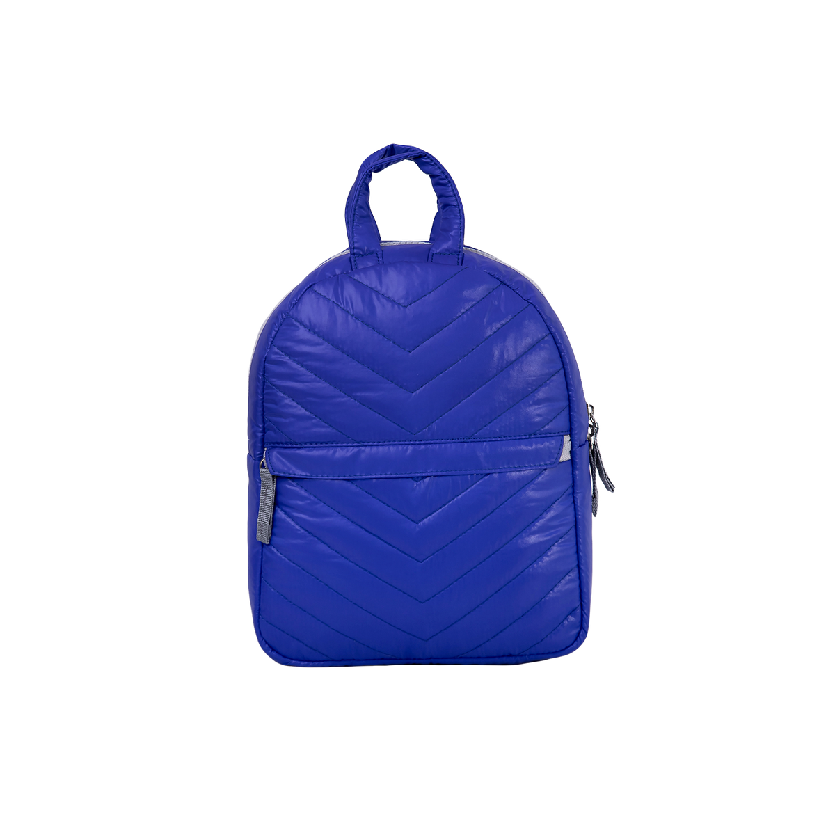 Roller bag Azulino
