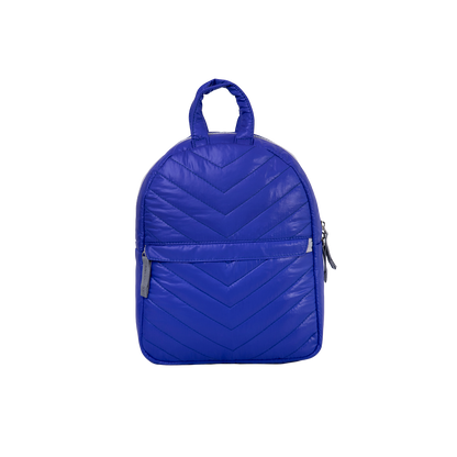 Roller bag Azulino
