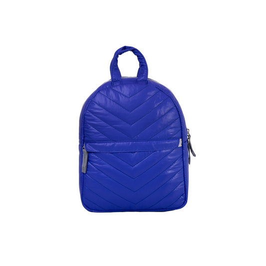 Roller bag Azulino