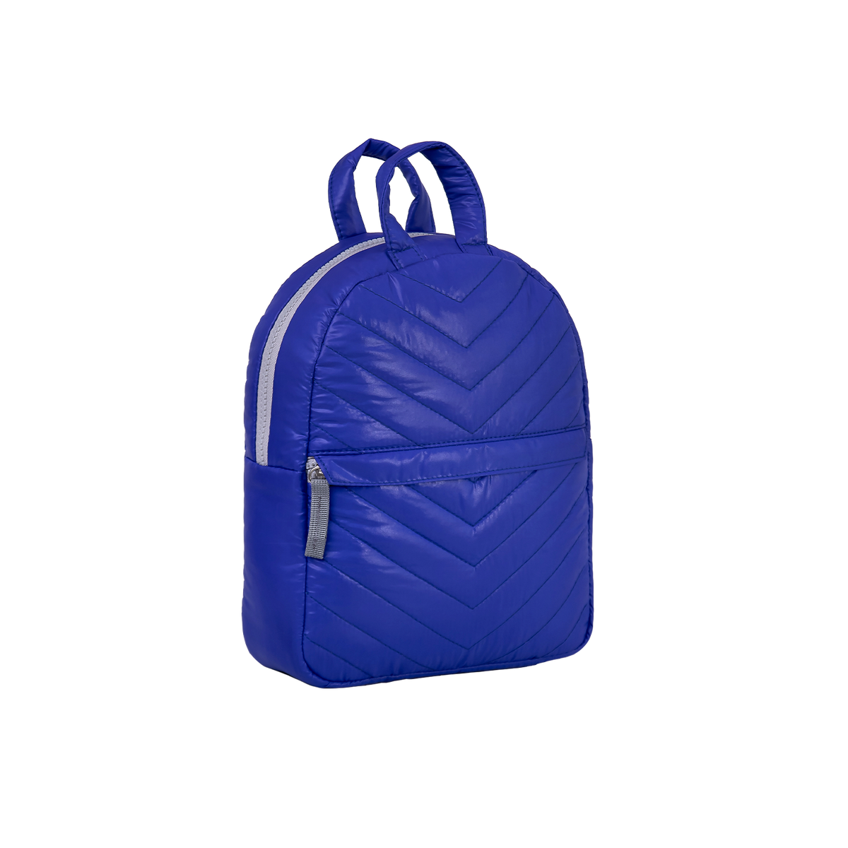Roller bag Azulino
