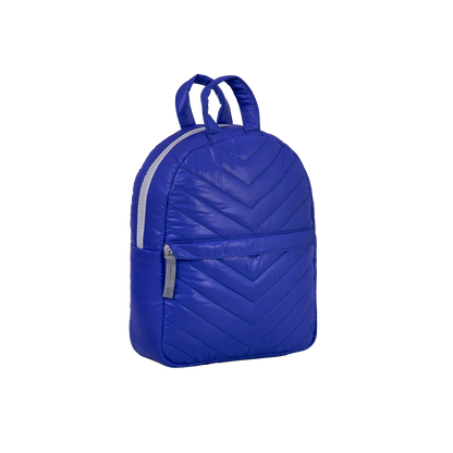 Roller bag Azulino