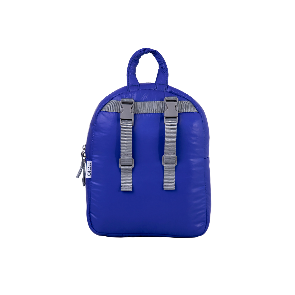 Roller bag Azulino