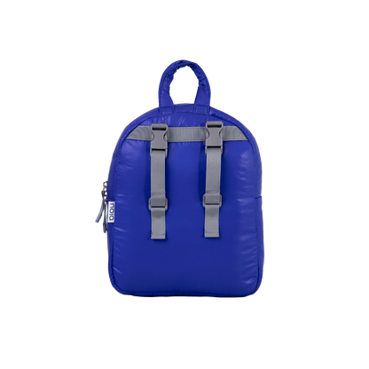 Roller bag Azulino