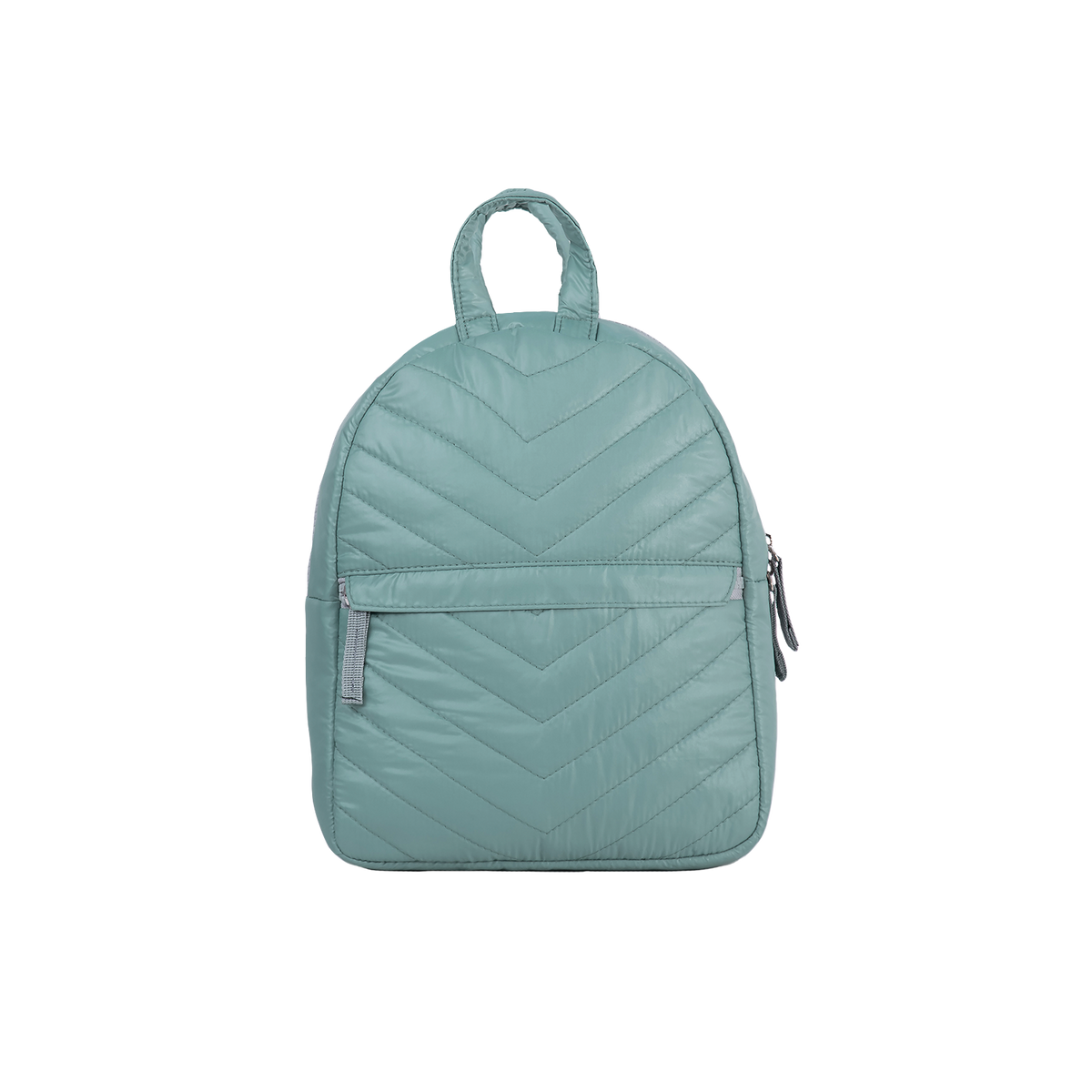 Roller bag Menta