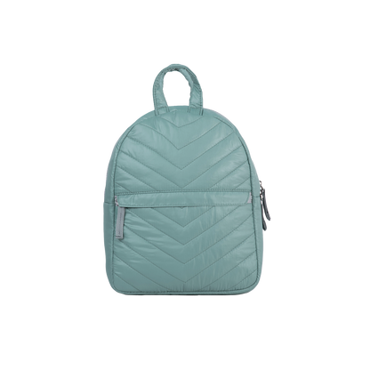 Roller bag Menta