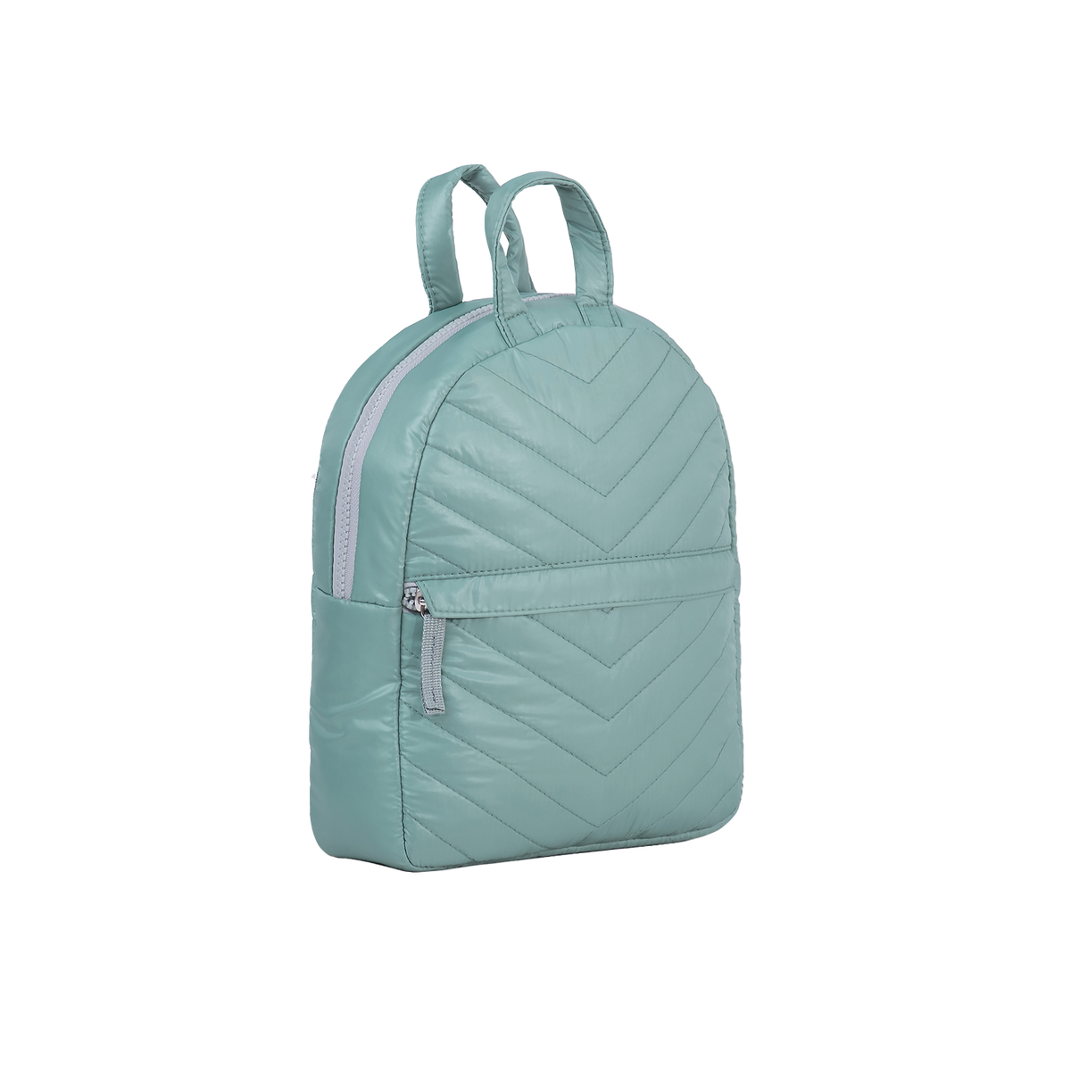Roller bag Menta