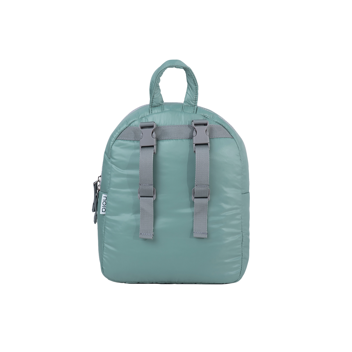 Roller bag Menta