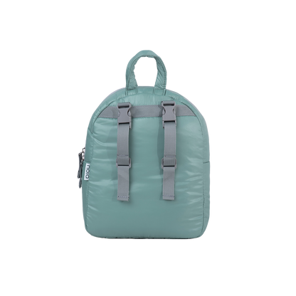 Roller bag Menta