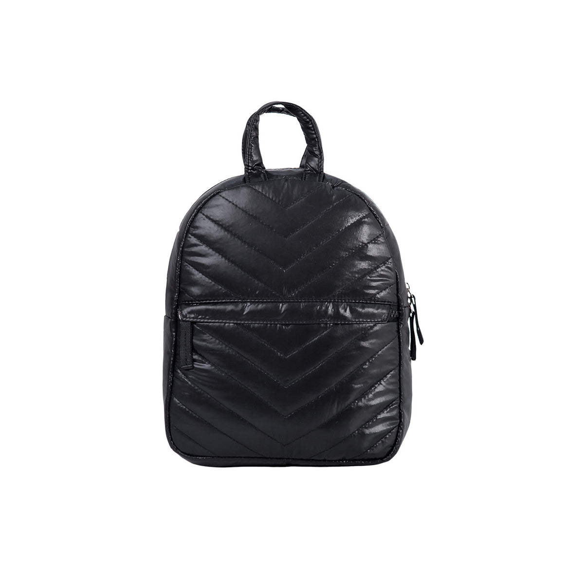 Roller bag Negro