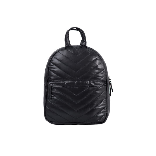 Roller bag Negro