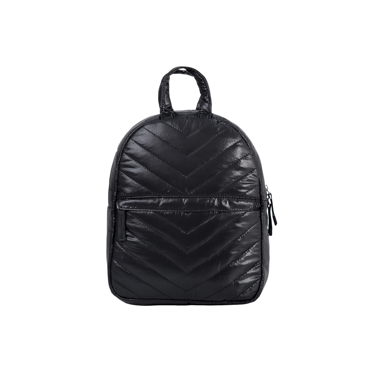 Roller bag Negro