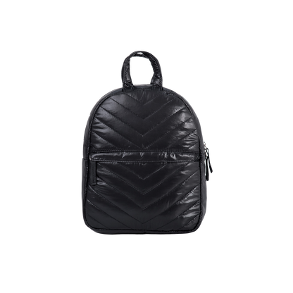 Roller bag Negro