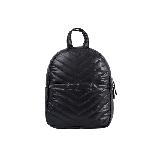 Roller bag Negro