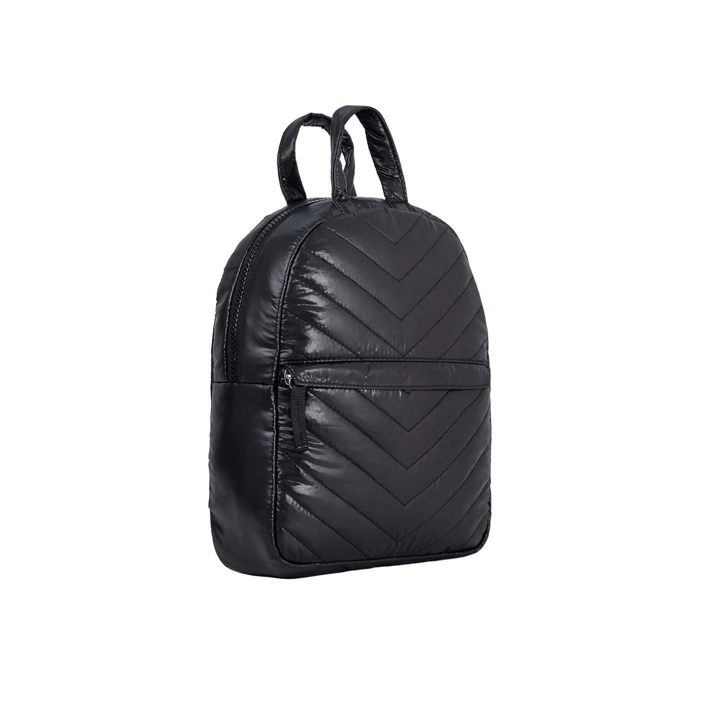 Roller bag Negro