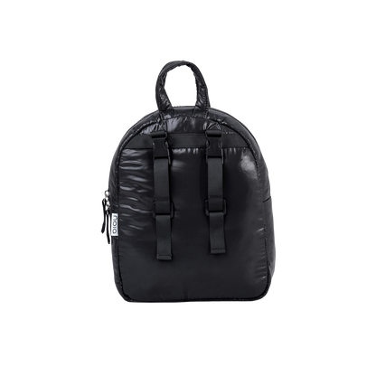 Roller bag Negro