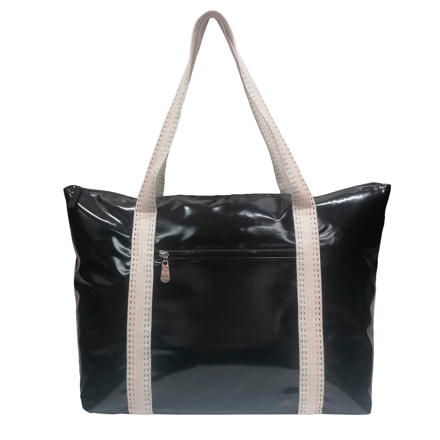 Weekender Negro