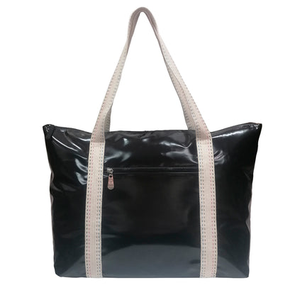 Weekender Negro