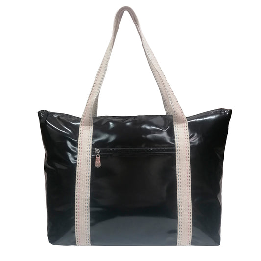 Weekender Negro