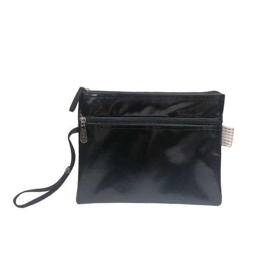 Weekender Negro
