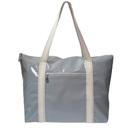 Weekender Silver